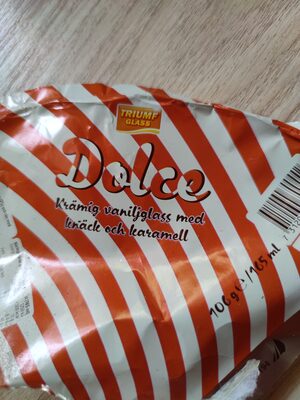 Dolce