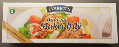 Mackrillfile