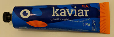 Kaviar