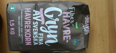 Fiber Havre