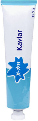 X-tra Kaviar 190g