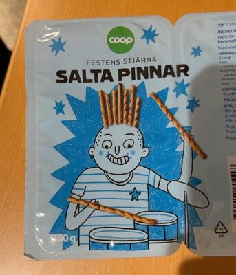 Festens stjärna
