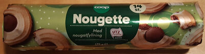 Nougette