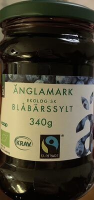 Anglamark
