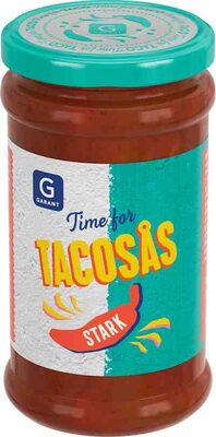 Tacosås Stark