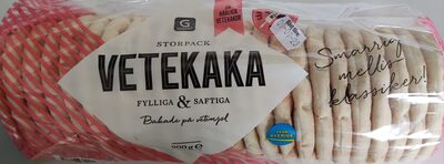Vetekaka