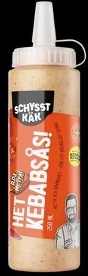 Het Kebabsps