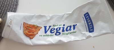 Vegiar