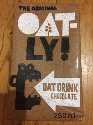 The original OAT-LY