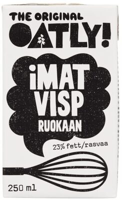 iMAT Visp