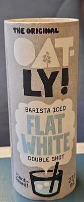 Flat White