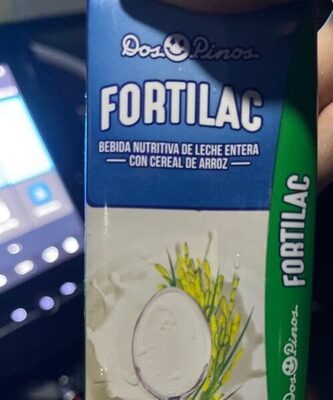 Fortilac