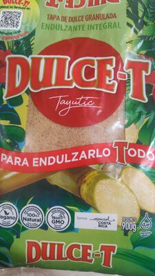 Dulce-T