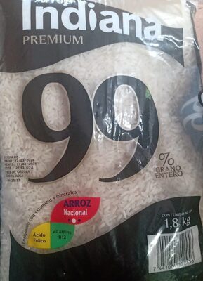 Arroz