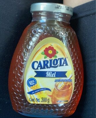 Miel