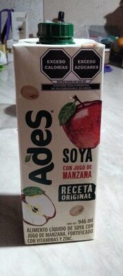Ades