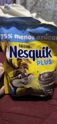 Nesquik