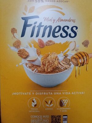 Fitness
