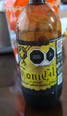 Tonicol