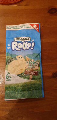Rollo