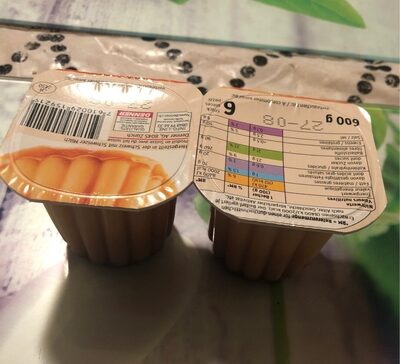 Flan