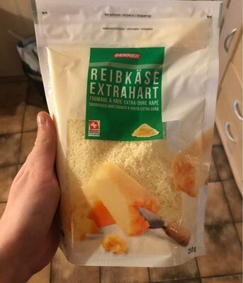 Fromage