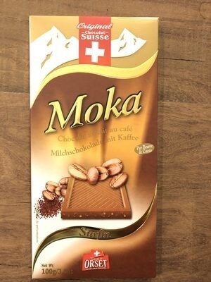 Moka