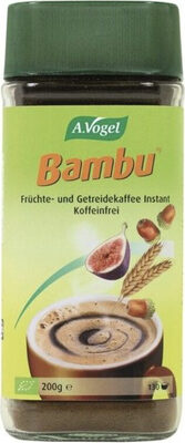 Bambu