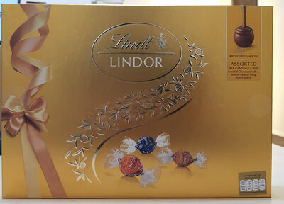 Lindor