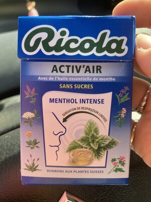 Activ'air