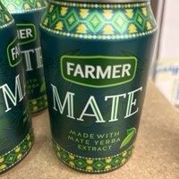 Mate