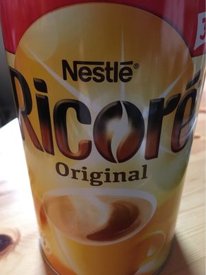 Ricoré