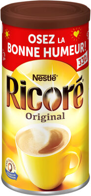 RICORE Original, Boîte de 330g