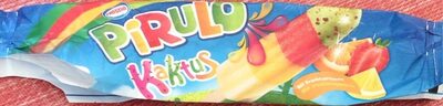 Pirolu kaktus