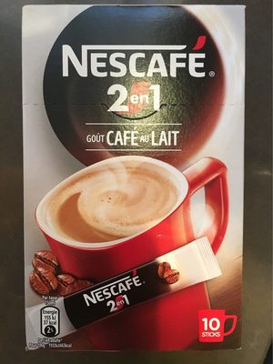 2 en 1