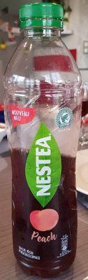 Ice Tea