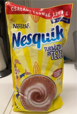 Cacao
