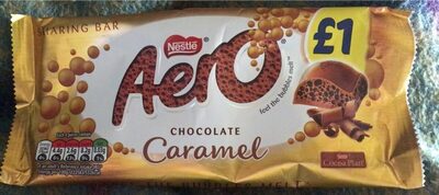 Aero