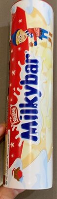 Milkybar