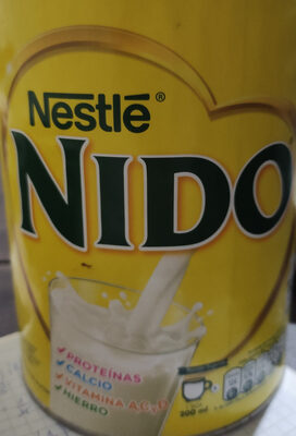 Nido