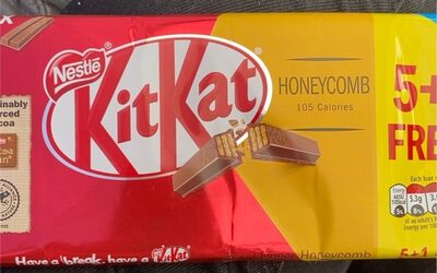 Kitkat