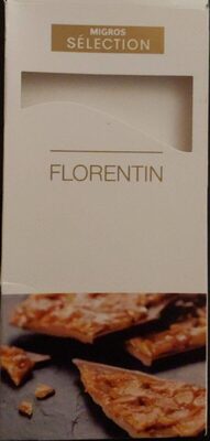 Florentin