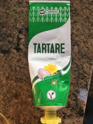 TARTARE