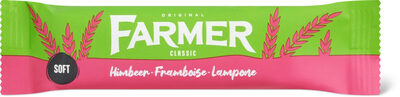 Farmer Classic Framboise
