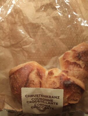 Chrustenkranz