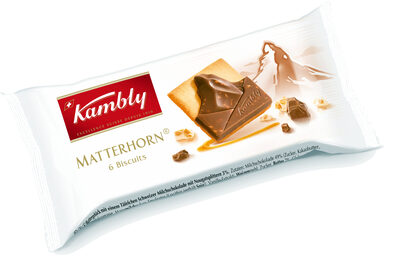 Matterhorn