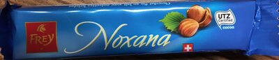 Noxana