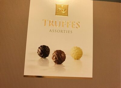 Truffes
