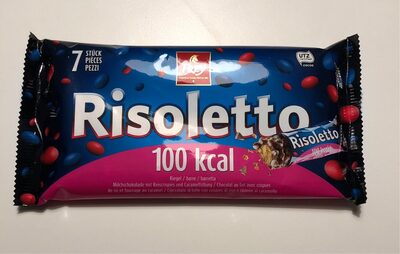 Risoletto