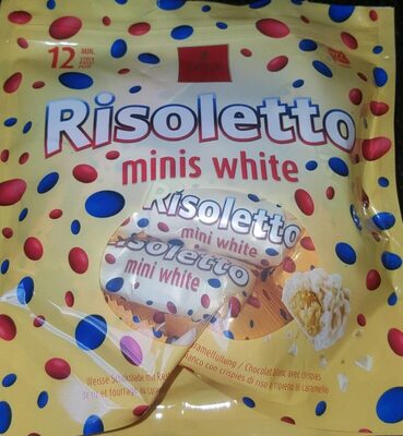 Risoletto